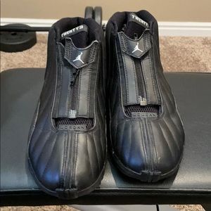 Air Jordan Shoes, men’s 8.5